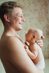 Similar image 2832643