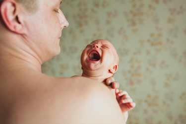 Similar image 2832644