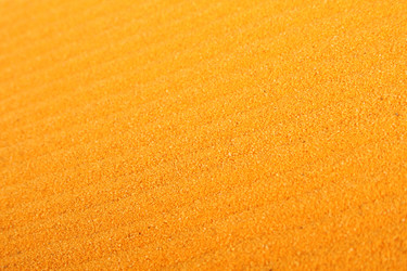 Similar image 2832656