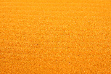 Similar image 2832657