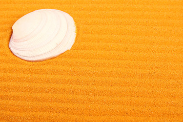 Similar image 2832660