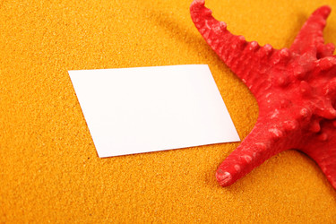 Similar image 2832675