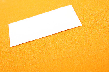 Similar image 2832676