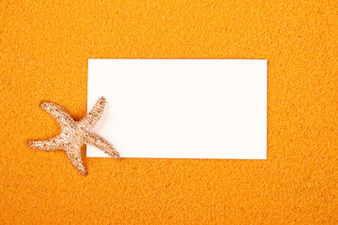 Similar image 2832677