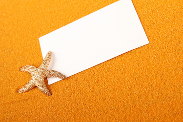 Similar image 2832678