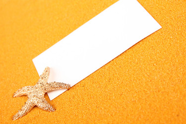 Similar image 2832680