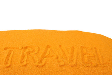 Similar image 2832682