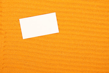 Similar image 2832684