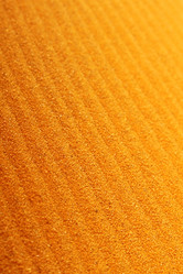 Similar image 2832687