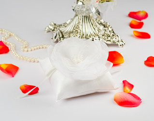 Similar image 2832690