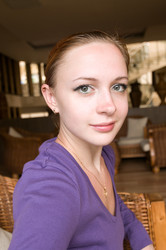 Similar image 2832691