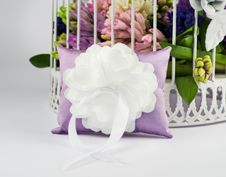 Similar image 2832693