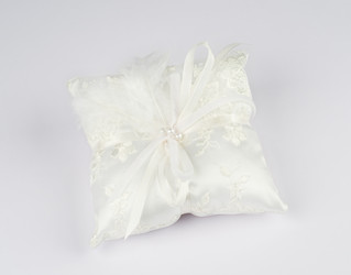 Similar image 2832701