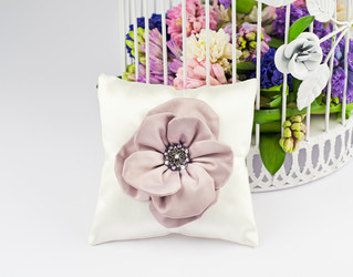 Similar image 2832704