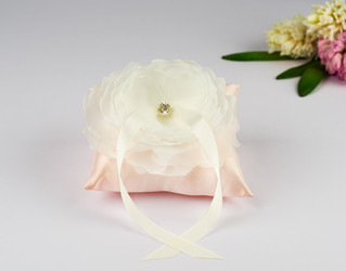 Similar image 2832708