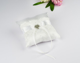 Similar image 2832710