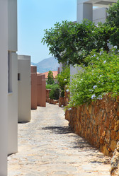 Similar image 2832715