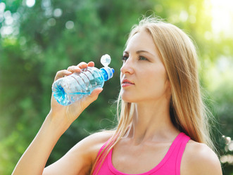 Similar image 2832716