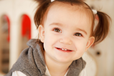 Similar image 2832719