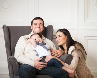 Similar image 2832730