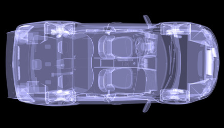 Similar image 2832824