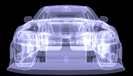 Similar image 2832826