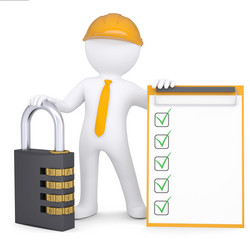 Similar image 2832836