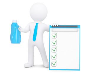 Similar image 2832837