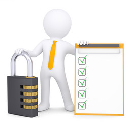 Similar image 2832841