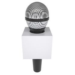 Similar image 2832843