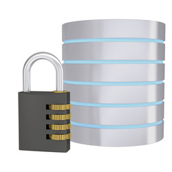 Similar image 2832847