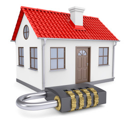 Similar image 2832853