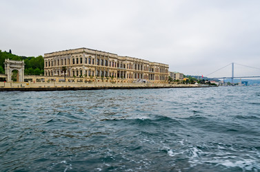 Similar image 2832871