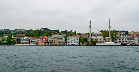 Similar image 2832872