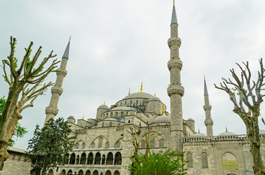 Similar image 2832874