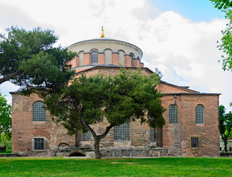 Similar image 2832875