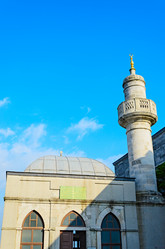 Similar image 2832876