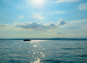 Similar image 2832881