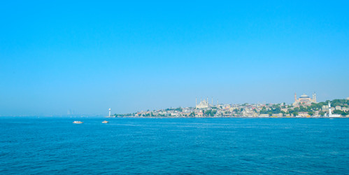 Similar image 2832882