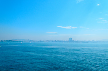 Similar image 2832883