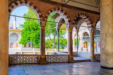 Similar image 2832884