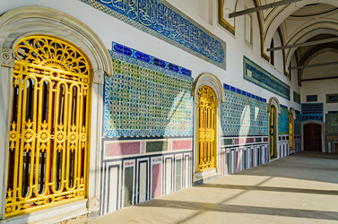 Similar image 2832885