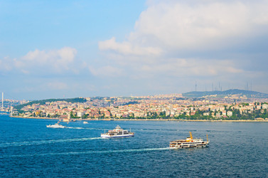 Similar image 2832887