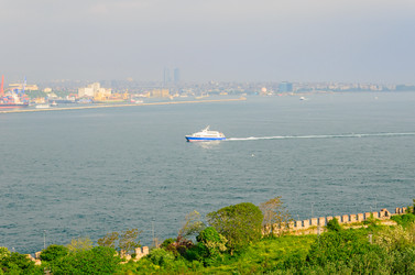 Similar image 2832888