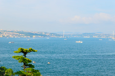 Similar image 2832889