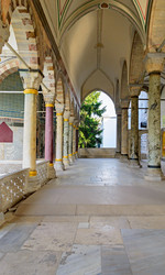 Similar image 2832893