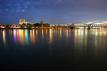 Similar image 2832897