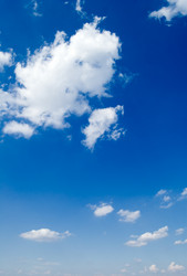 Similar image 2832898