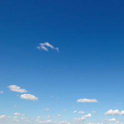 Similar image 2832900