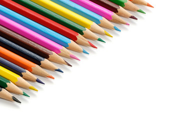 Similar image 2832902